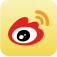 倍加洁官方微博